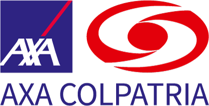 AXA Colpatria