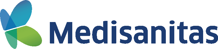 Medisanitas