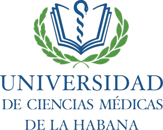 Universidad de Ciencias Médicas de La Habana