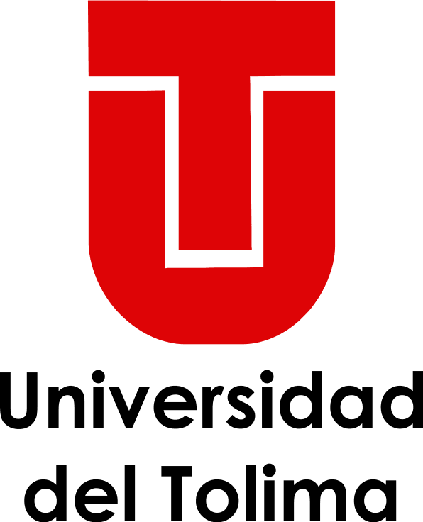 Universidad del Tolima